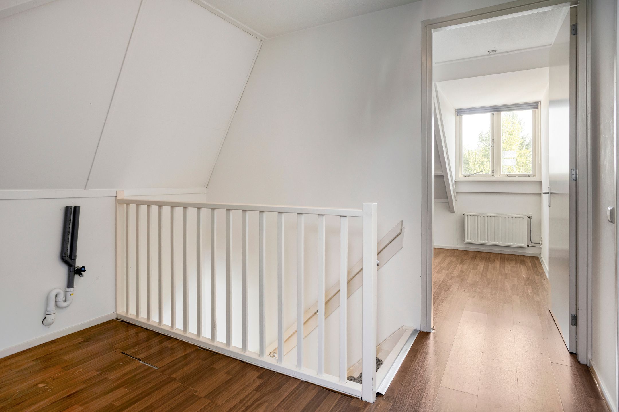 Foto 15 van Hoofdstraat 85-A