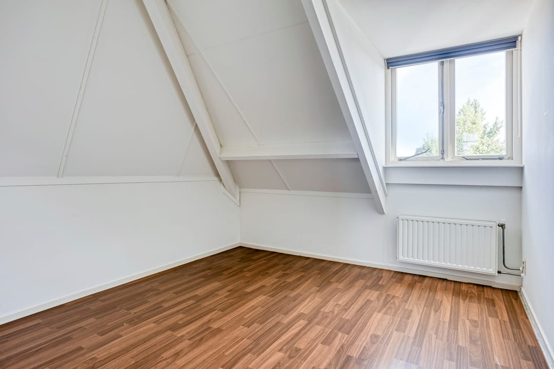 Foto 16 van Hoofdstraat 85-A