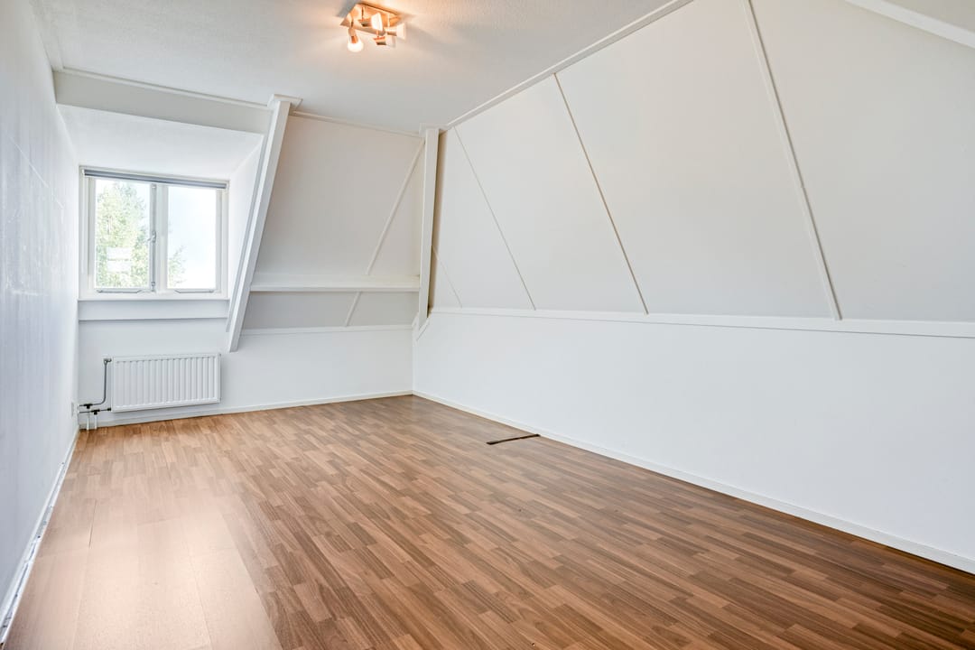 Foto 17 van Hoofdstraat 85-A