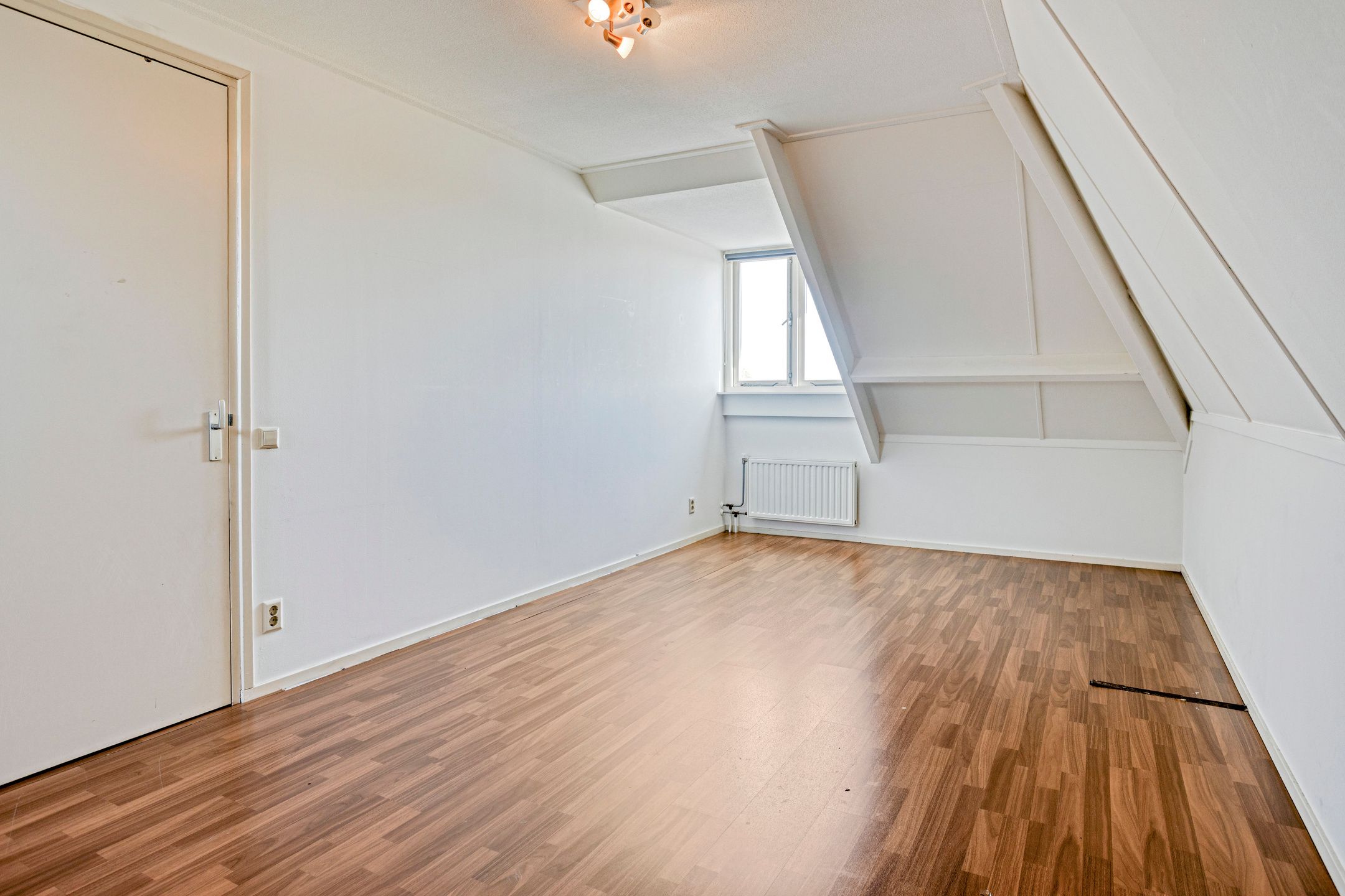 Foto 18 van Hoofdstraat 85-A