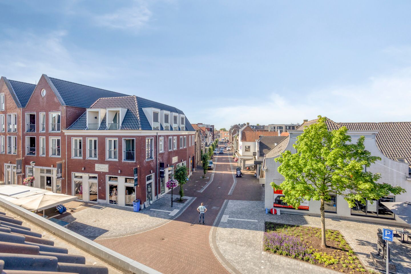 Foto 19 van Hoofdstraat 85-A