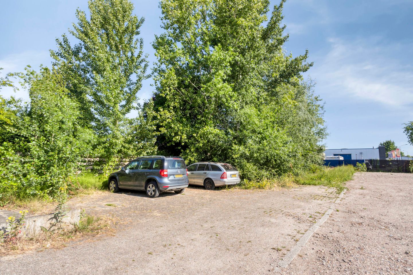 Foto 20 van Hoofdstraat 85-A