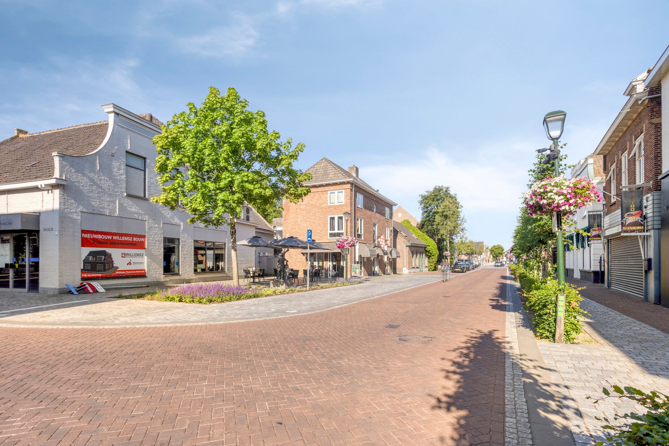 Foto 21 van Hoofdstraat 85-A