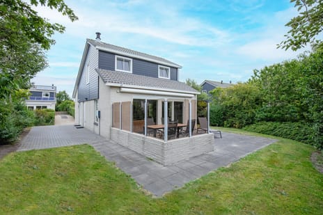 Stappeland thumbnail