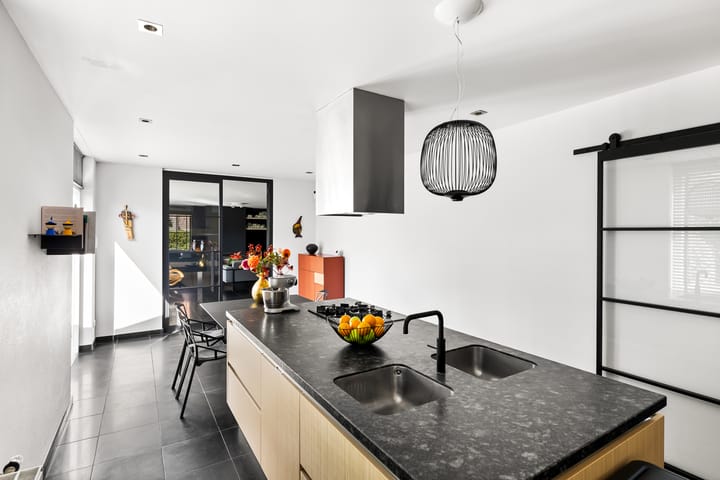 Foto 4 van Nadorstweg 8