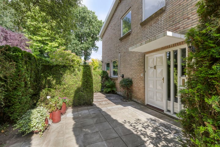 Foto 2 van Beatrixlaan 10