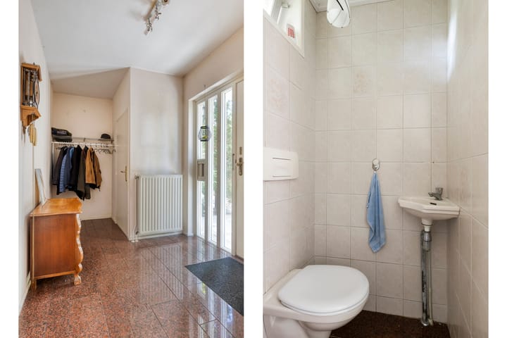 Foto 3 van Beatrixlaan 10