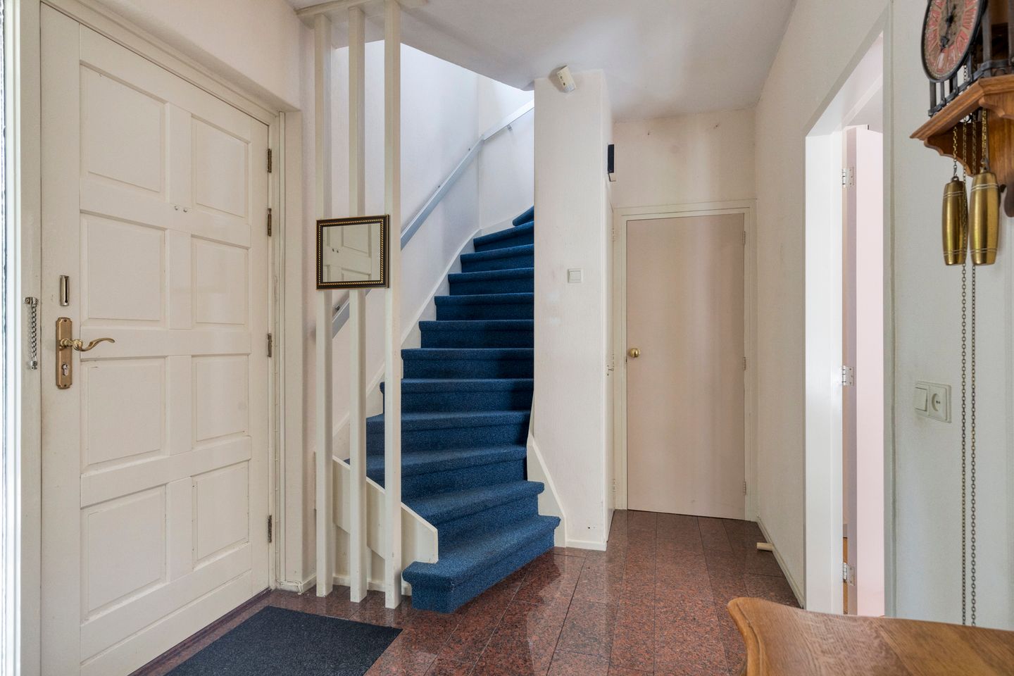 Foto 4 van Beatrixlaan 10