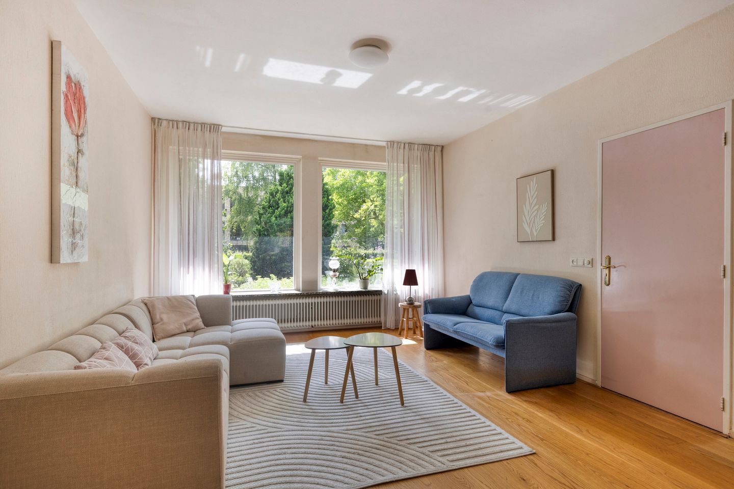 Foto 5 van Beatrixlaan 10