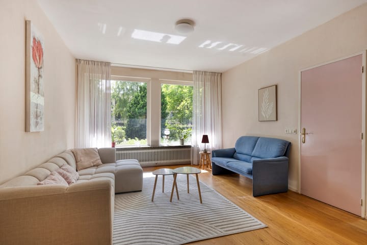 Foto 5 van Beatrixlaan 10