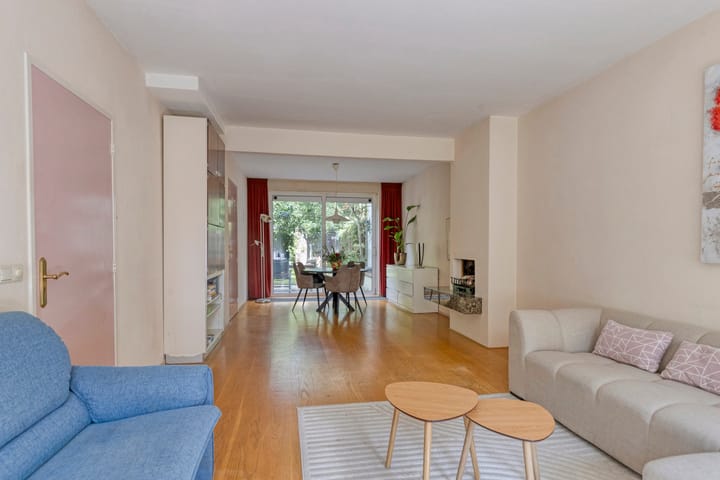 Photo 6 of Beatrixlaan 10