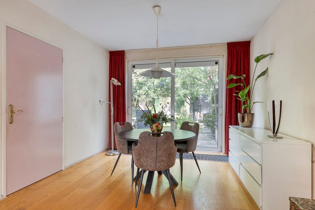 Foto 7 van Beatrixlaan 10