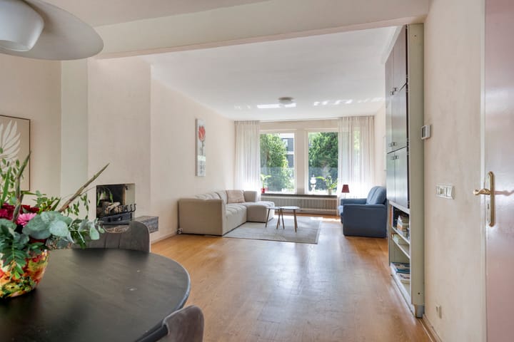 Photo 8 of Beatrixlaan 10