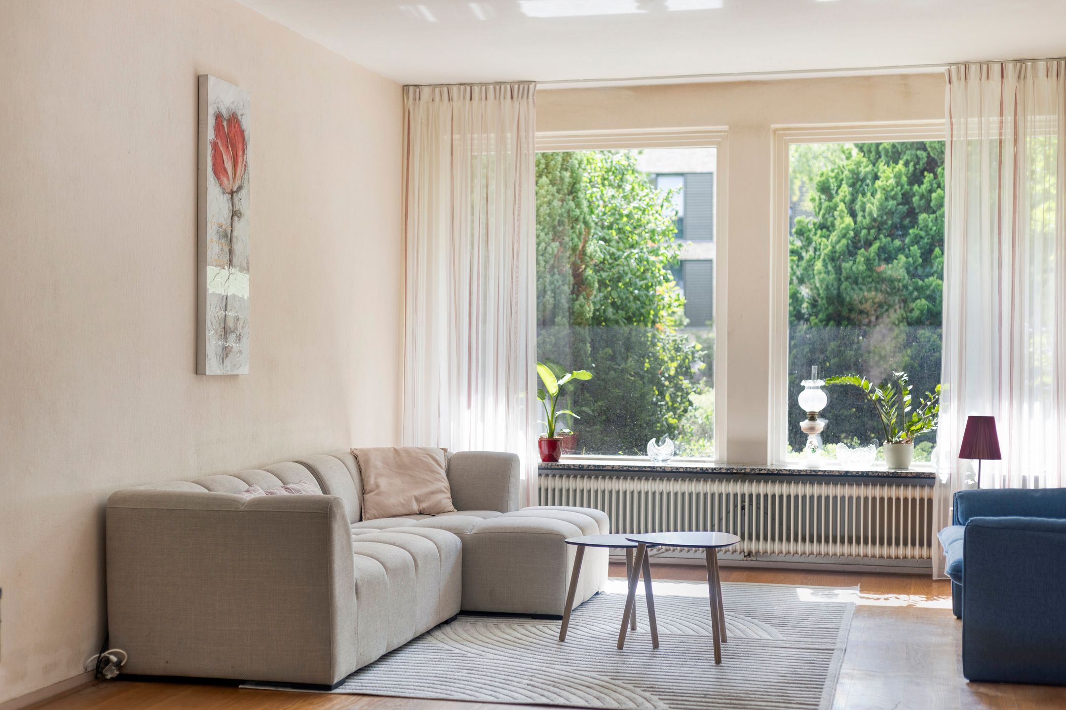 Foto 9 van Beatrixlaan 10