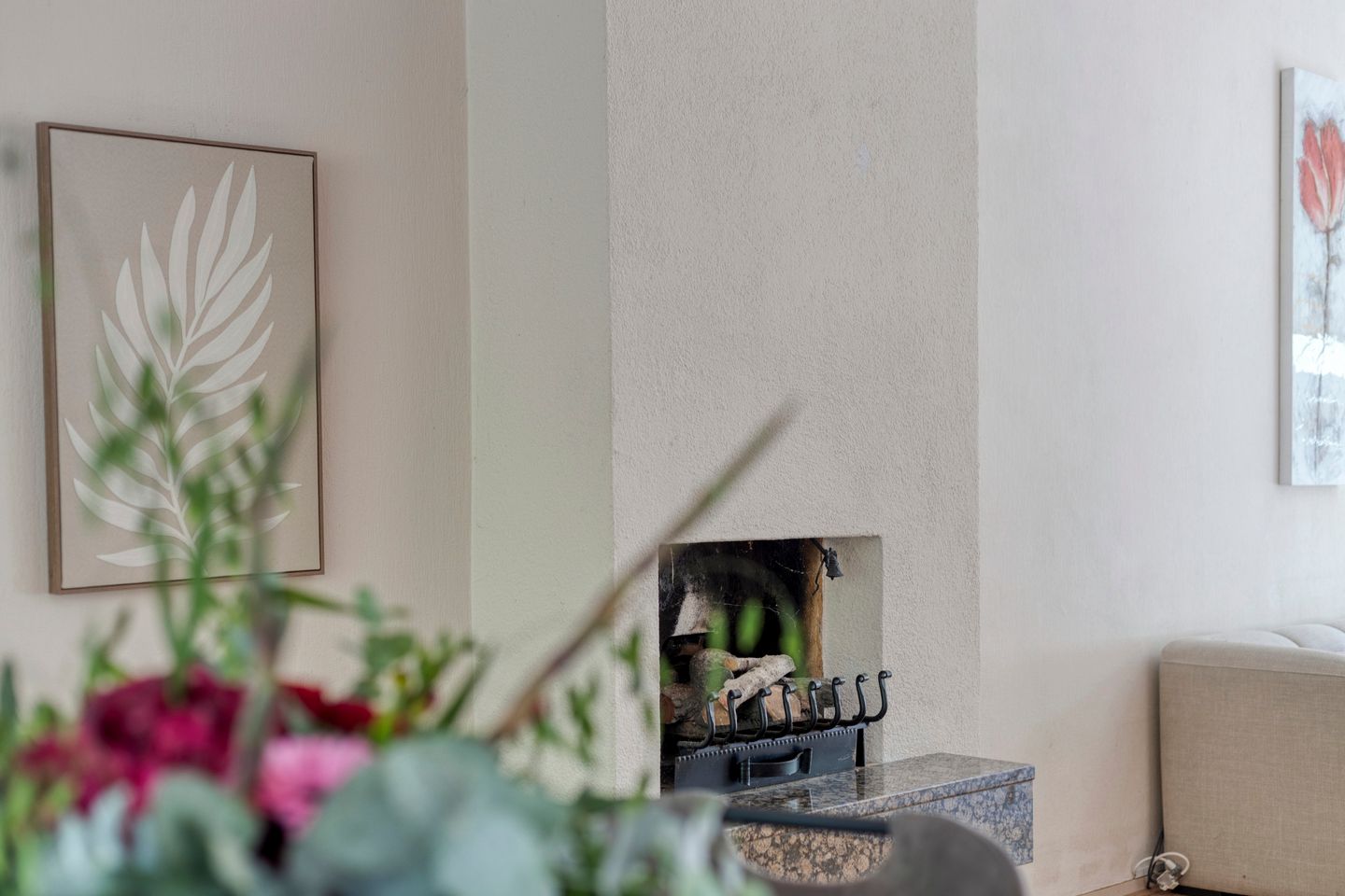 Foto 10 van Beatrixlaan 10