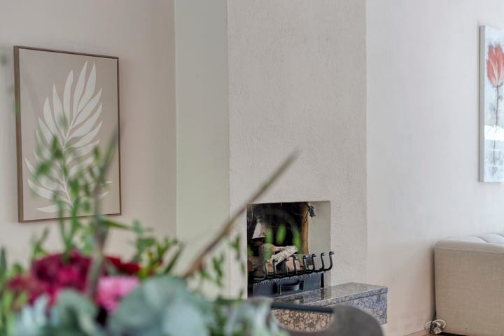 Photo 10 of Beatrixlaan 10