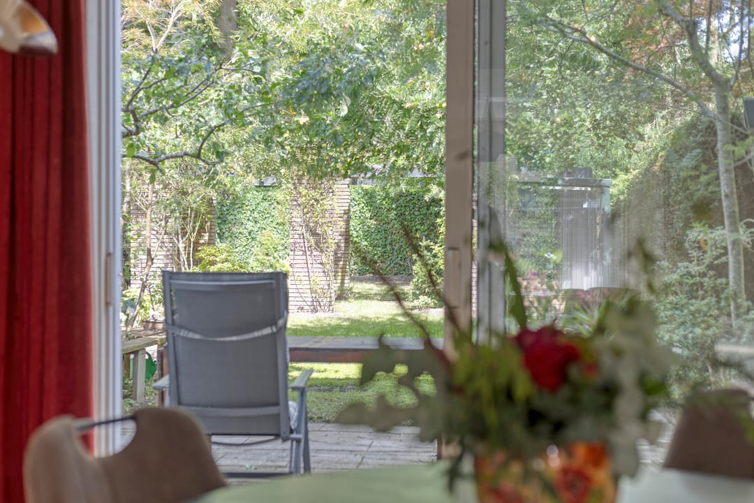 Foto 11 van Beatrixlaan 10