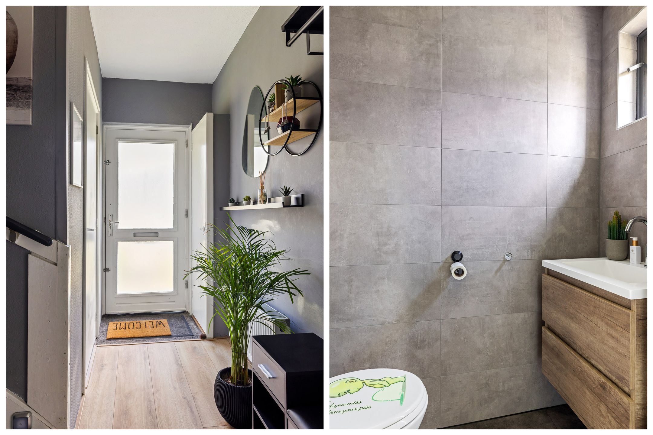 Foto 6 van Schonegevelstraat 5