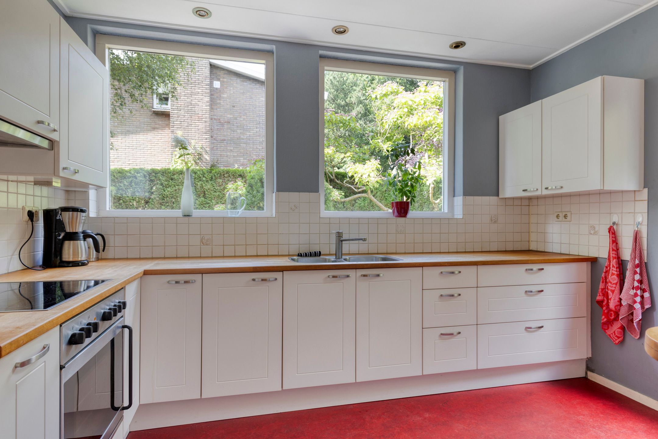 Foto 12 van Beatrixlaan 10