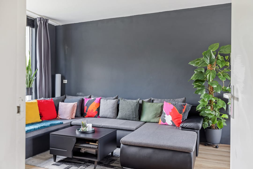 Foto 7 van Schonegevelstraat 5