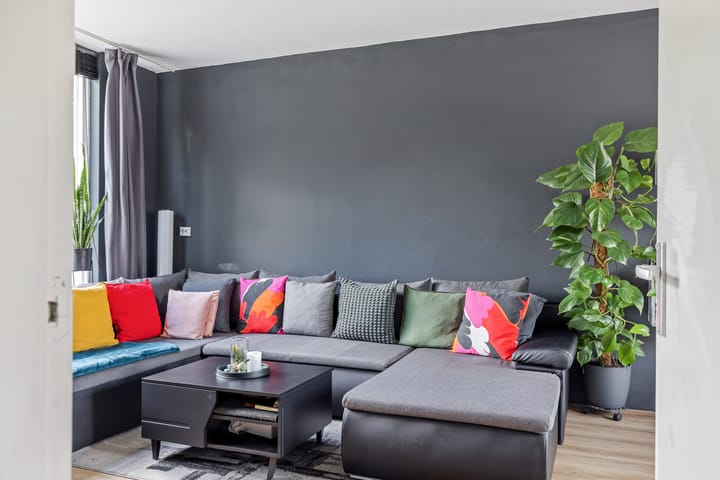 Photo 7 of Schonegevelstraat 5