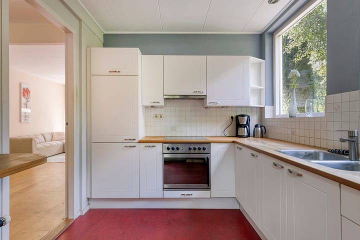 Photo 13 of Beatrixlaan 10