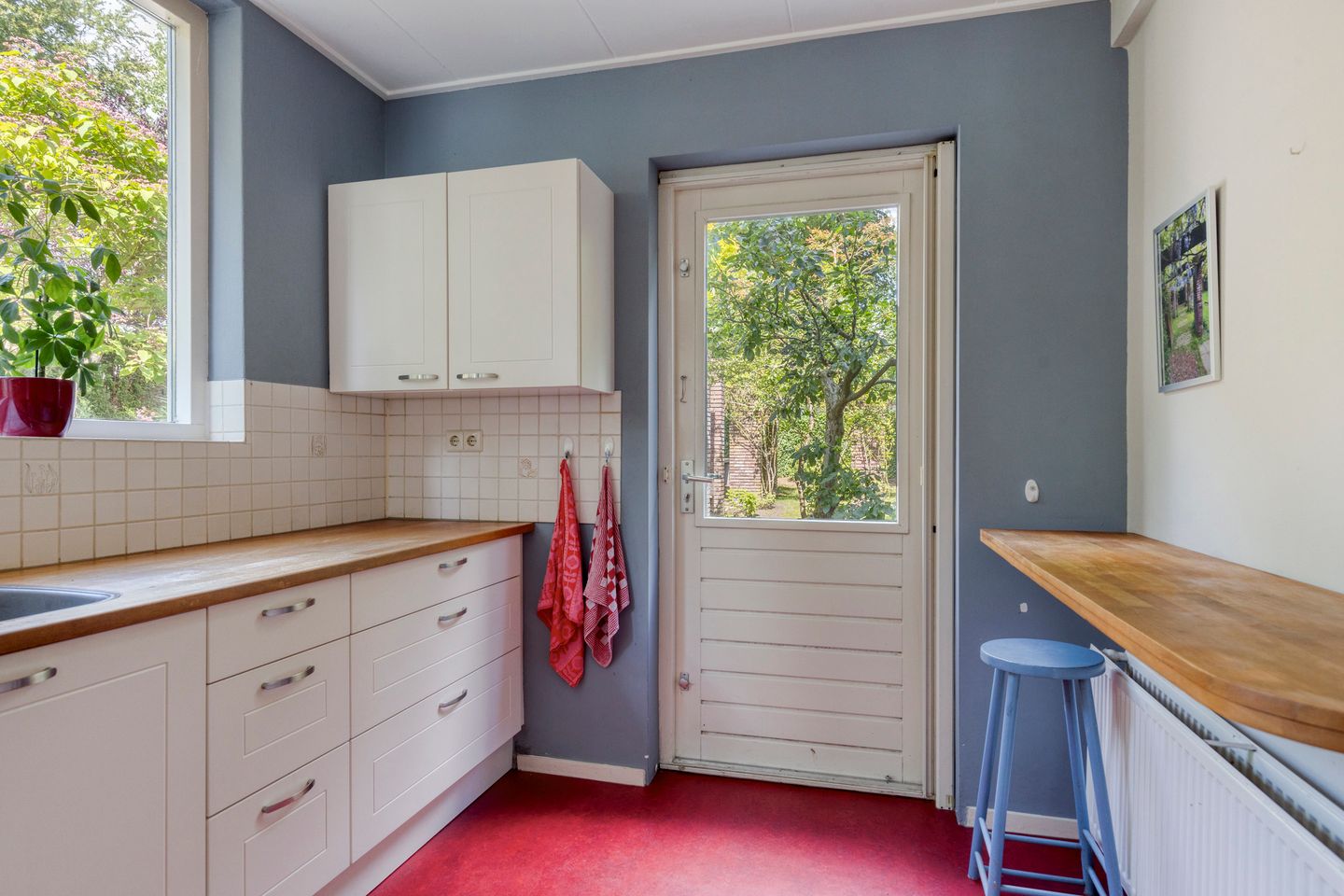 Foto 14 van Beatrixlaan 10