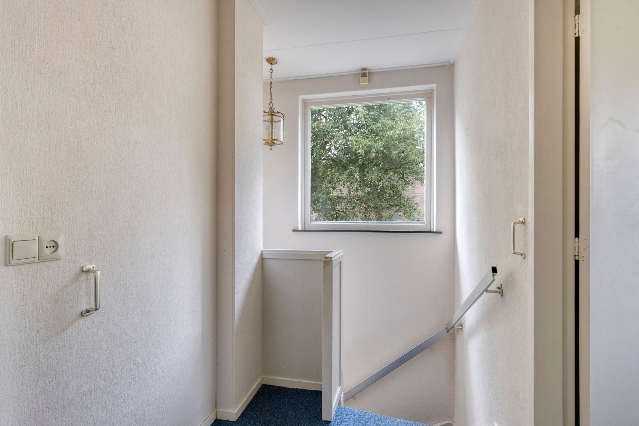 Foto 15 van Beatrixlaan 10