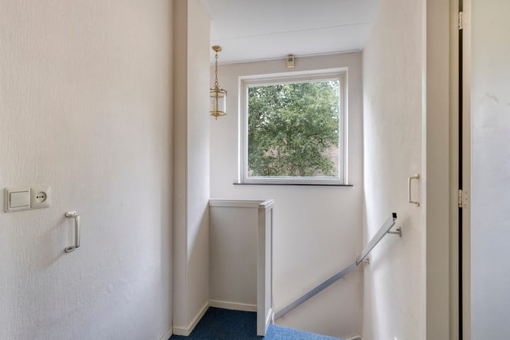 Photo 15 of Beatrixlaan 10