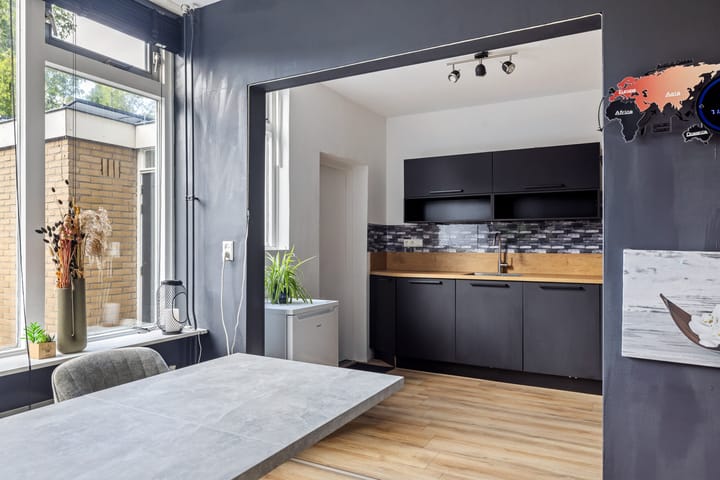 Photo 10 of Schonegevelstraat 5