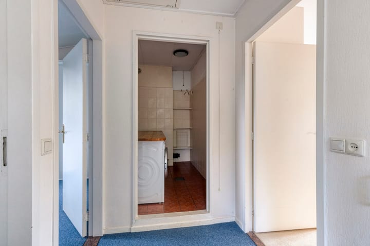 Photo 16 of Beatrixlaan 10