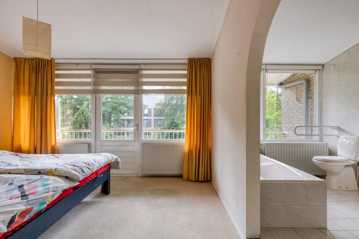 Photo 17 of Beatrixlaan 10