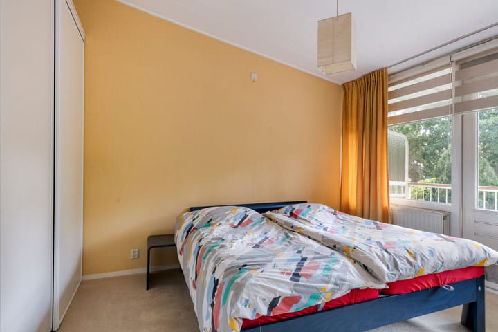 Photo 18 of Beatrixlaan 10