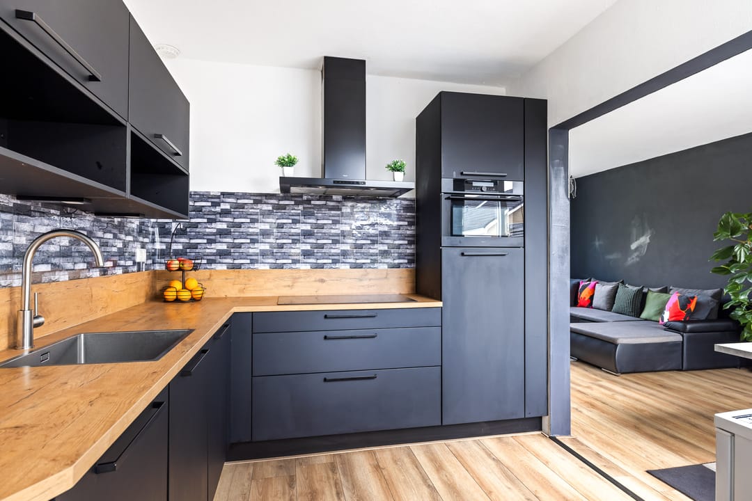 Foto 13 van Schonegevelstraat 5