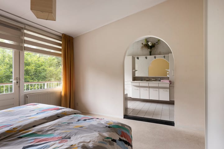 Photo 19 of Beatrixlaan 10