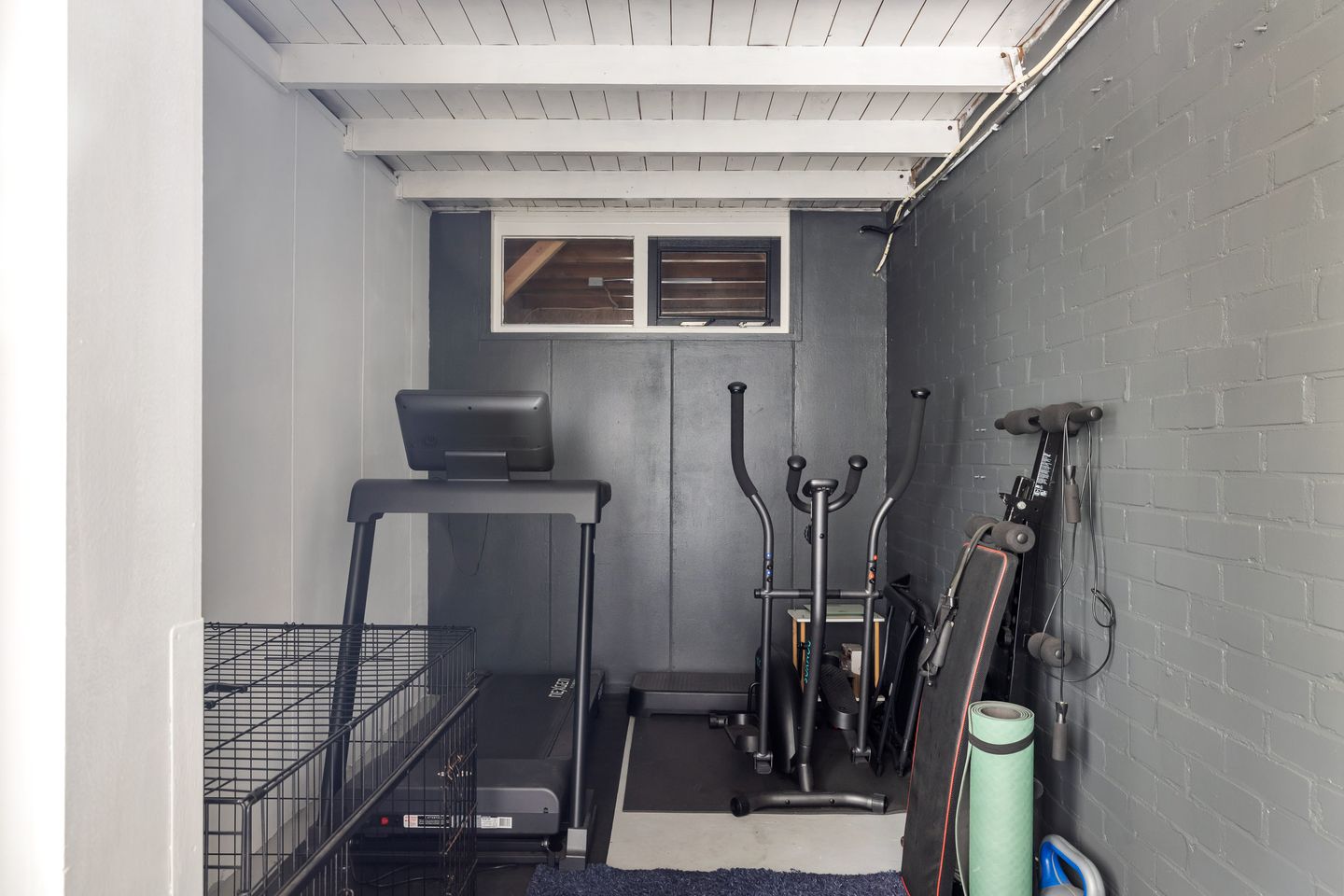 Foto 14 van Schonegevelstraat 5