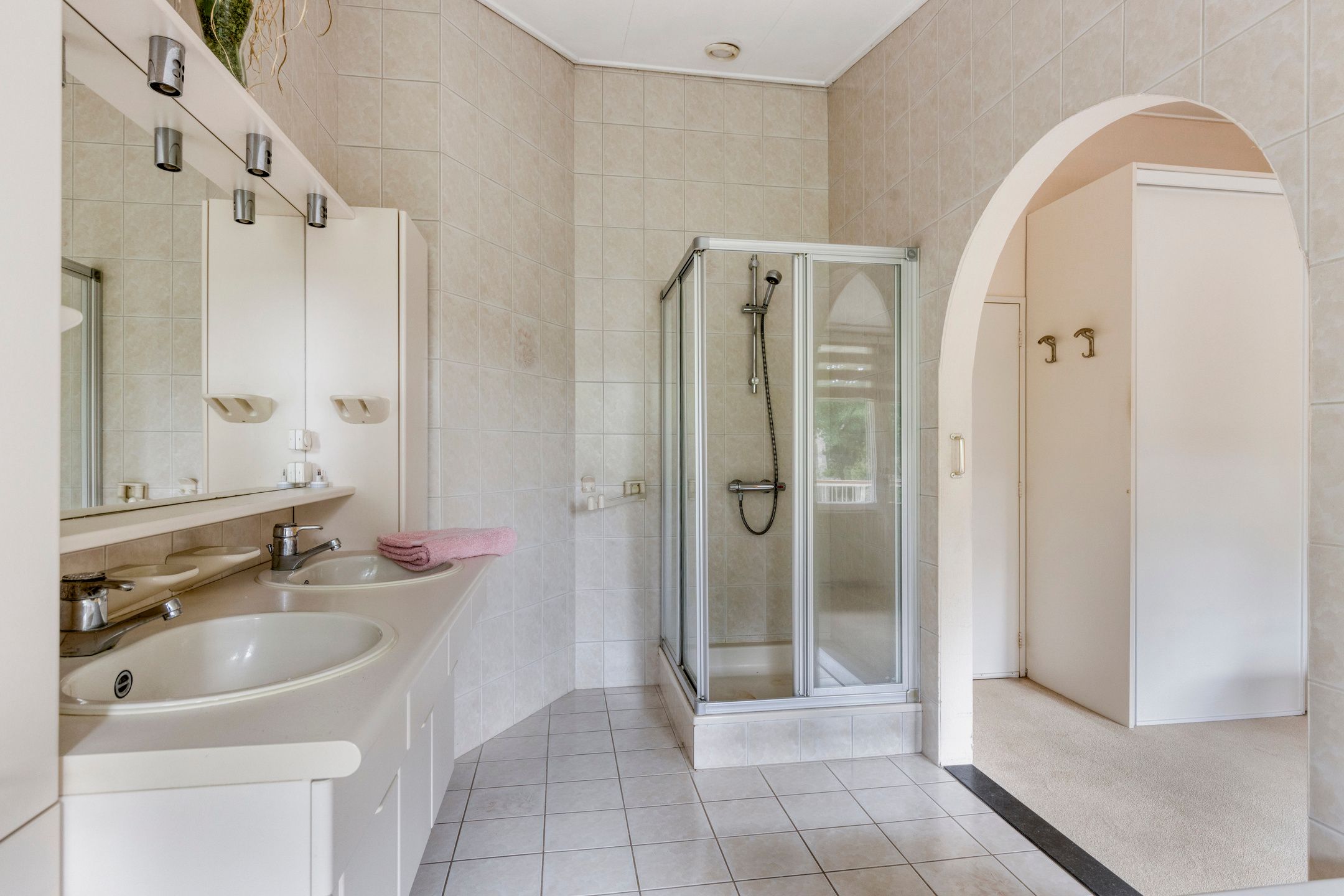 Foto 21 van Beatrixlaan 10