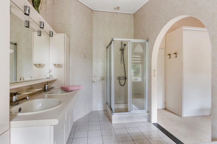 Photo 21 of Beatrixlaan 10