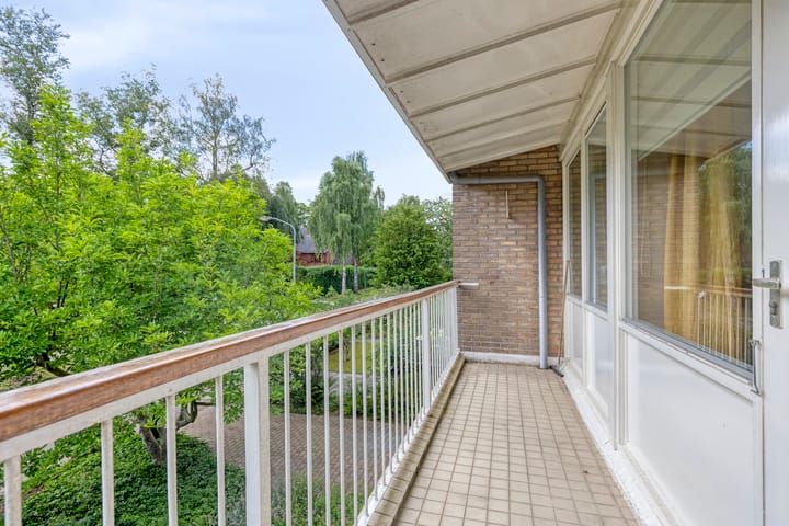 Photo 22 of Beatrixlaan 10