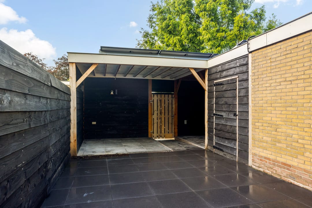 Foto 16 van Schonegevelstraat 5