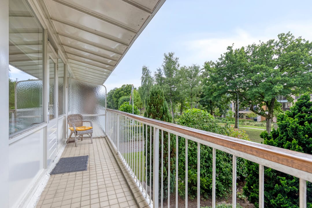 Foto 23 van Beatrixlaan 10