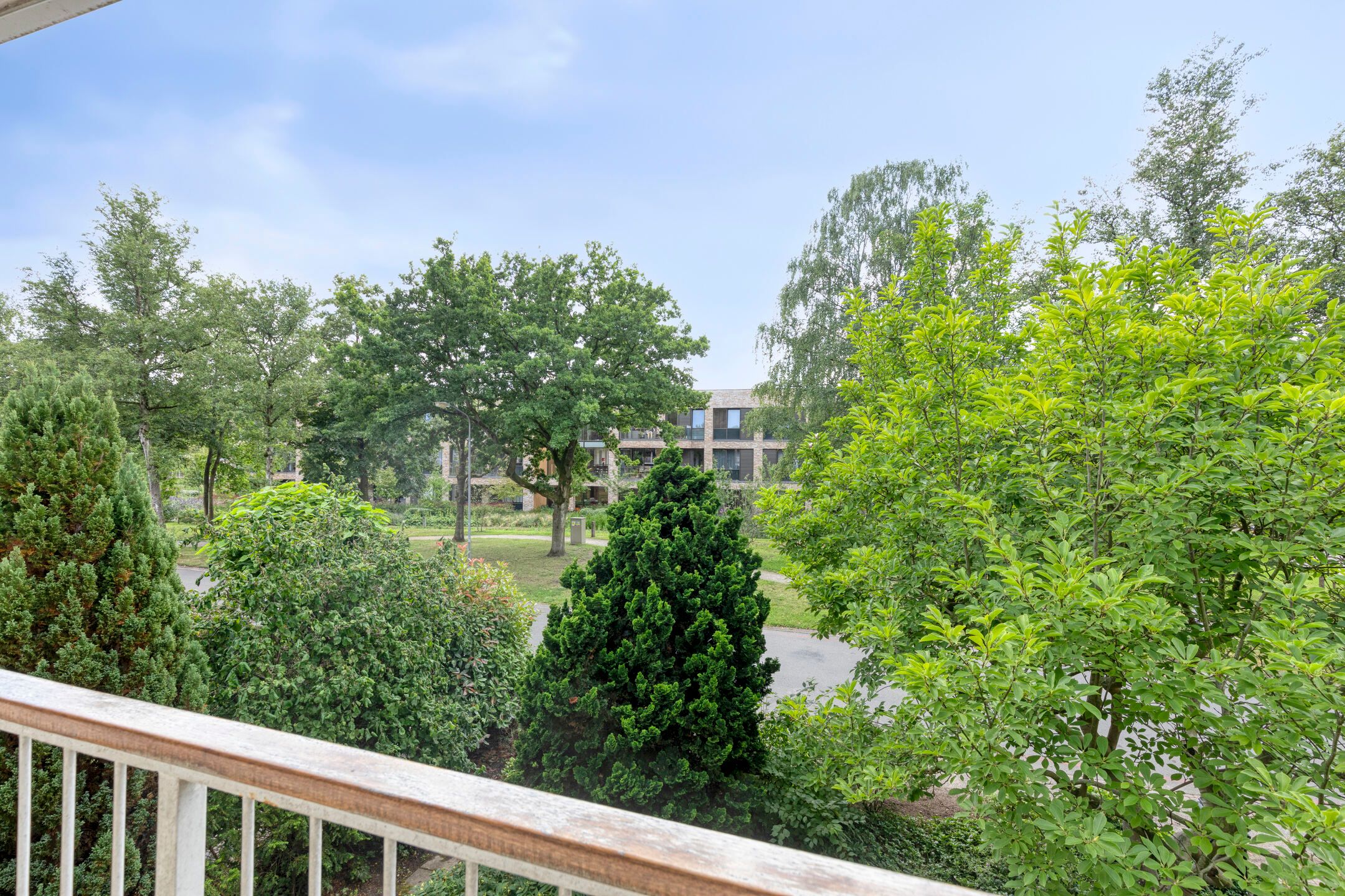 Foto 24 van Beatrixlaan 10