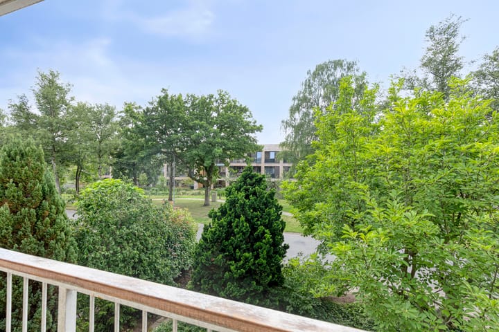 Photo 24 of Beatrixlaan 10