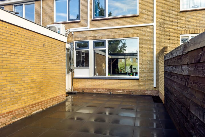 Photo 18 of Schonegevelstraat 5