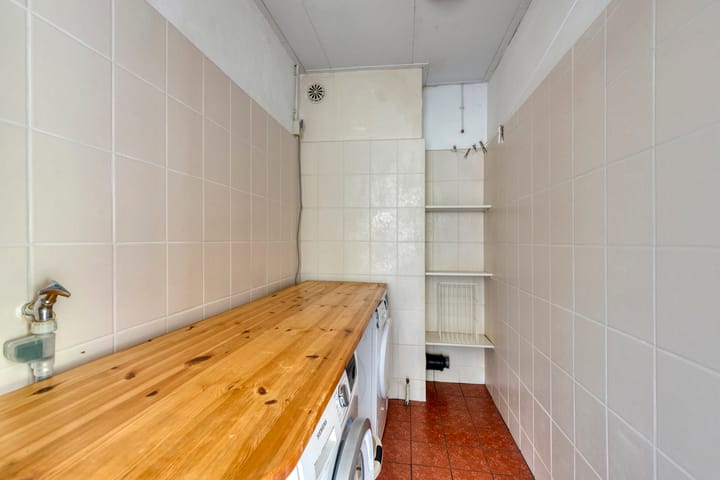 Photo 25 of Beatrixlaan 10