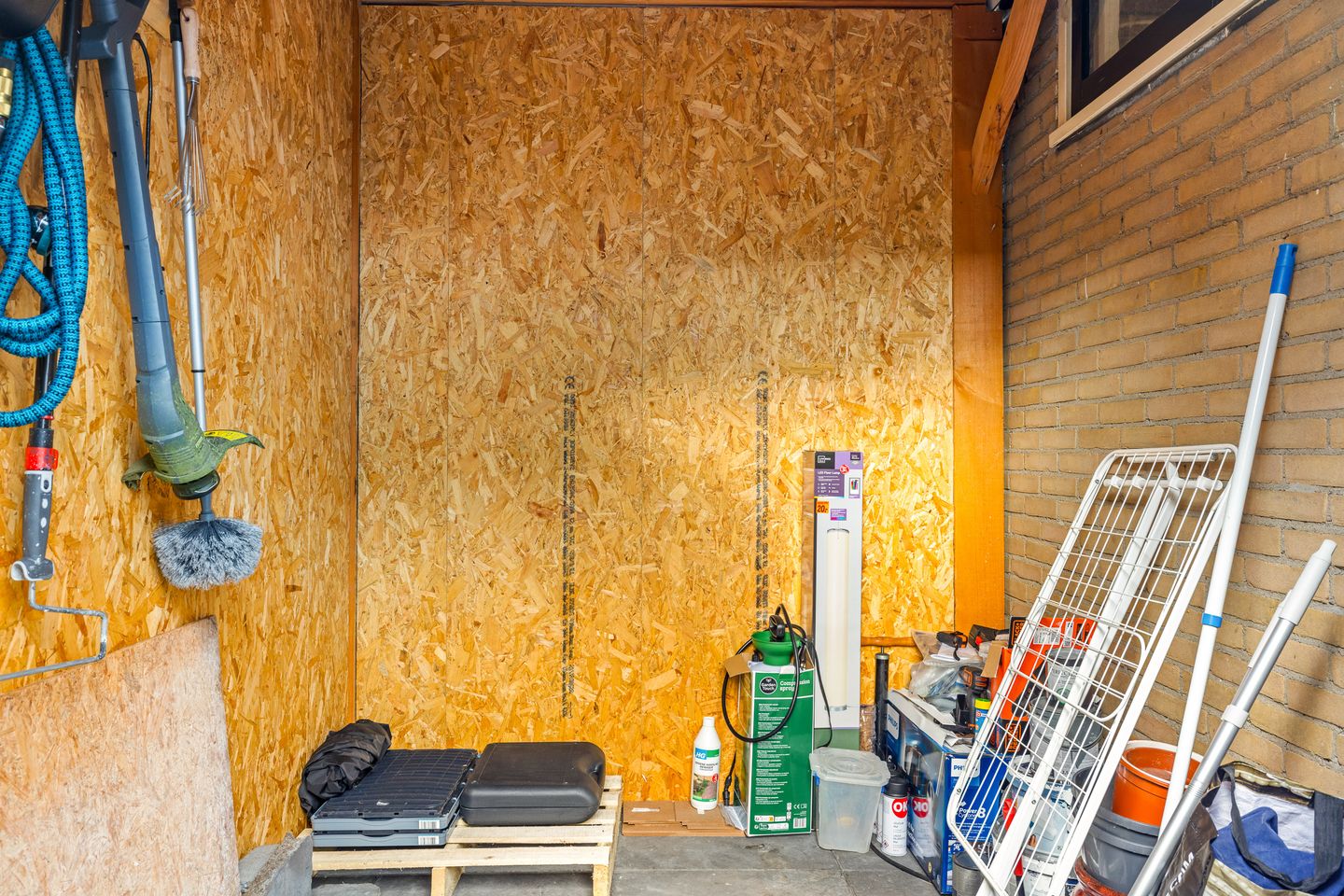 Foto 19 van Schonegevelstraat 5