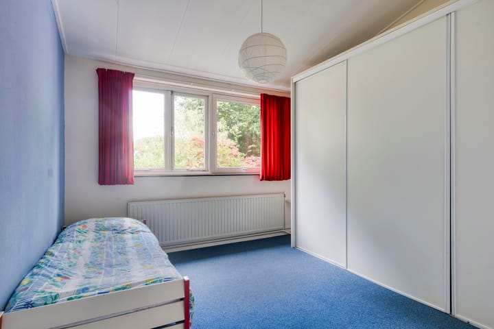 Photo 26 of Beatrixlaan 10