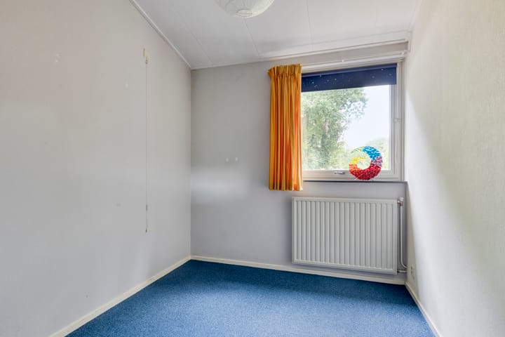 Photo 27 of Beatrixlaan 10