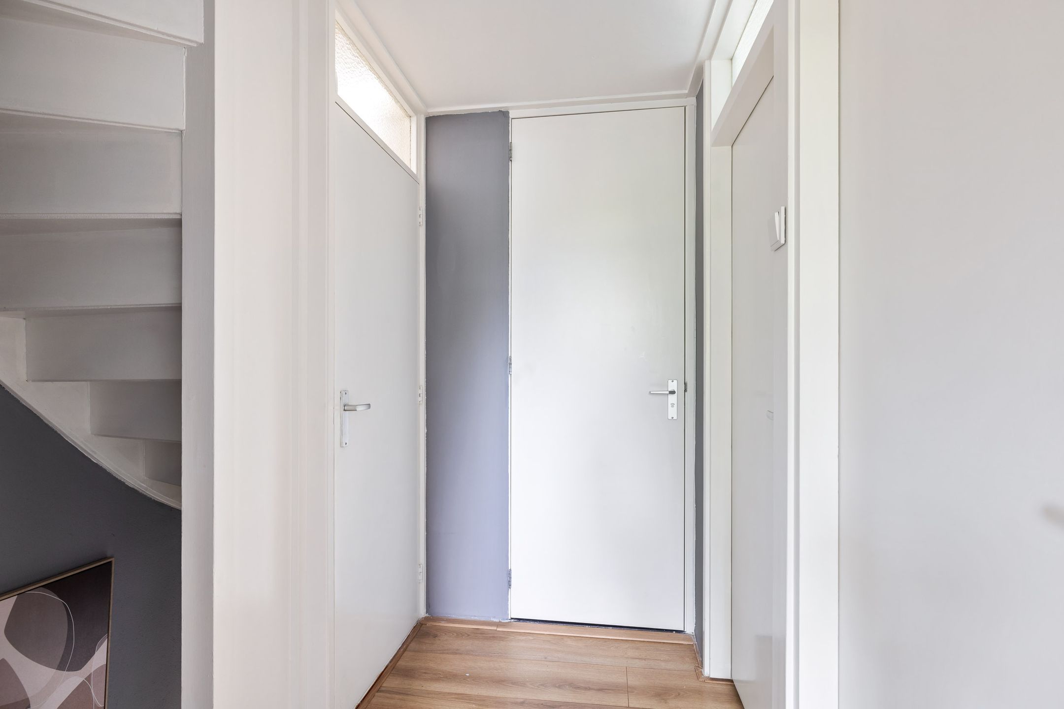 Foto 21 van Schonegevelstraat 5