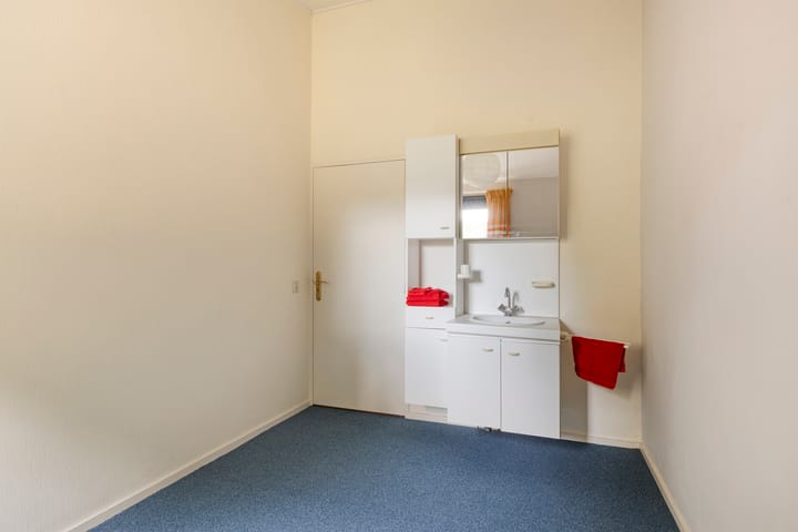 Photo 28 of Beatrixlaan 10